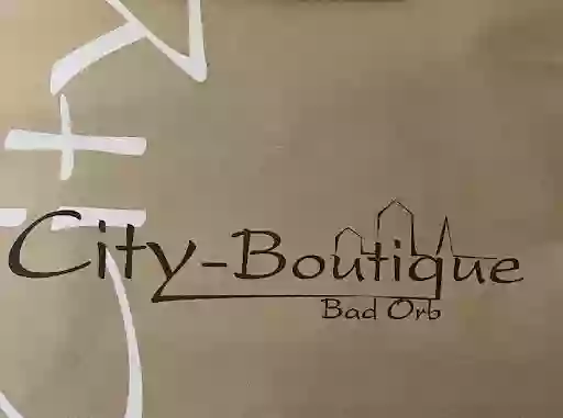 City Boutique