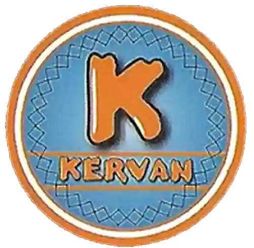 Kervan Kebab Haus