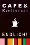 Café Endlich