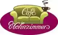 Cafe Wohnzimmer