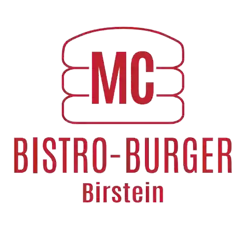 MC Bistro Burger