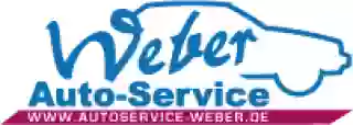 Autoservice Weber GmbH