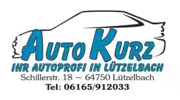 Autohaus Kurz