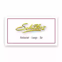 Schäfer's Restaurant in Bad Arolsen