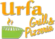 Urfa Grill&Pizzeria