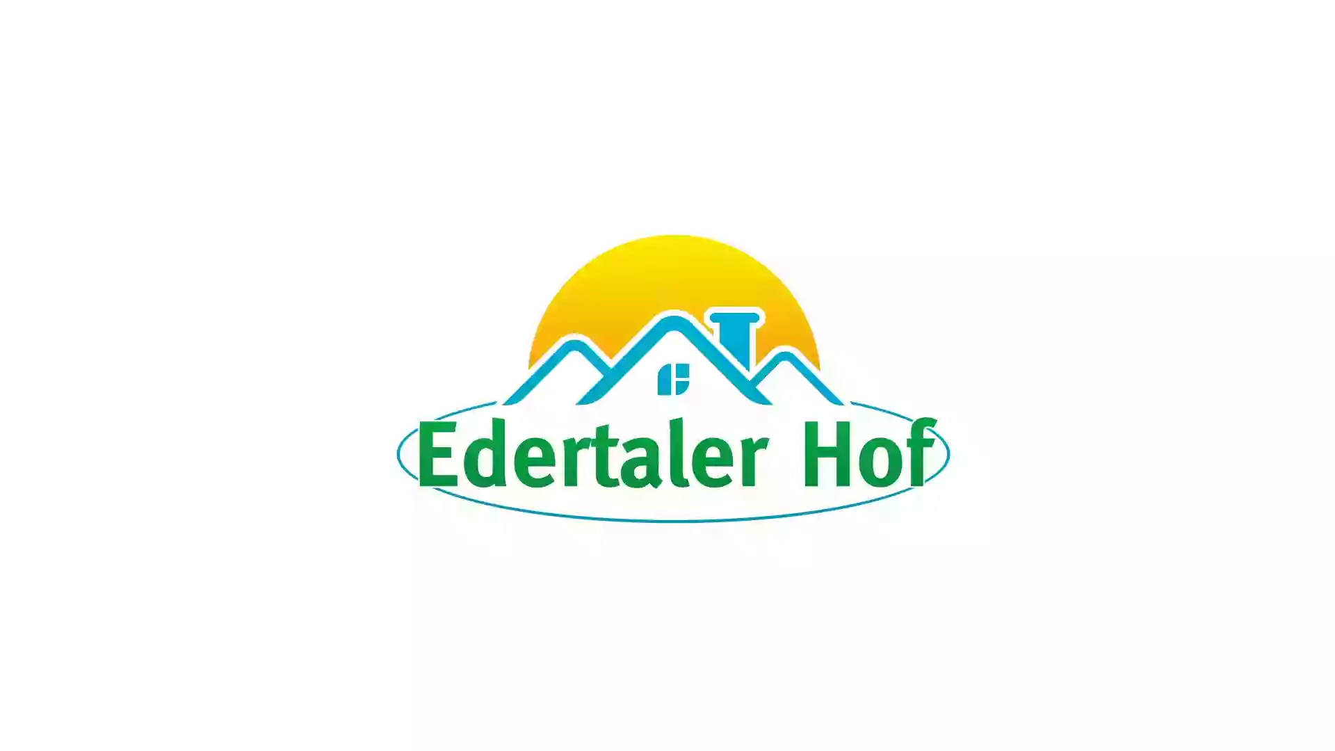 Campingplatz Edertaler Hof | Ferienanlage