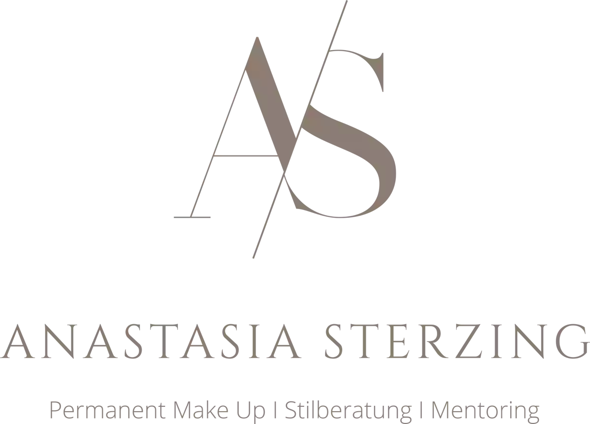 Anastasia Sterzing Permanent make up