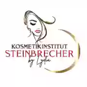 Kosmetikinstitut Steinbrecher by Lydia