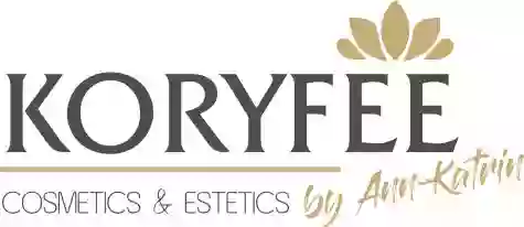 Koryfee