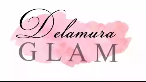 Delamura Glam