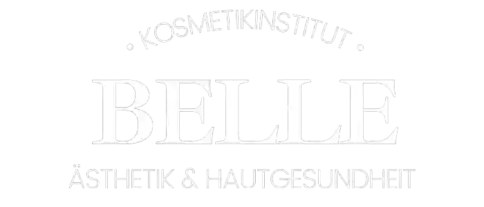 BELLE Kosmetikinstitut & Boutique in Wetzlar