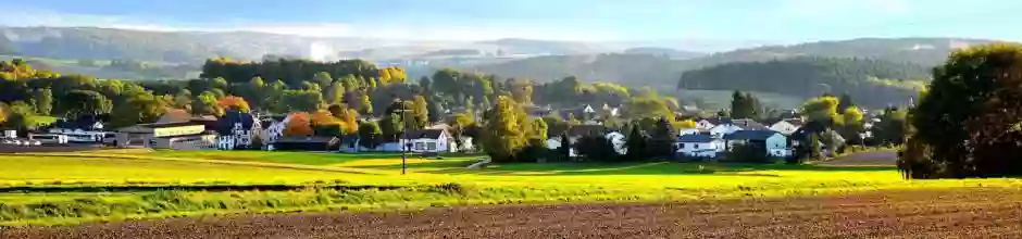 Gästezimmer Familie Sinick