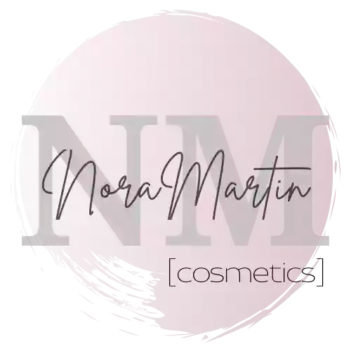 Kosmetikinstitut| Nora Martin - NM [Cosmetics]