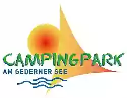 Campingpark Am Gederner See