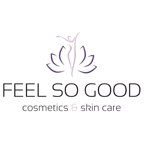 Feel so Good cosmetics & skin care