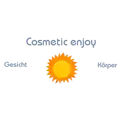 Cosmetic enjoy - Gabriele Kärchner | Kelkheim