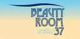 Beauty Room 37