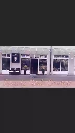 Beauty Nails Lounge