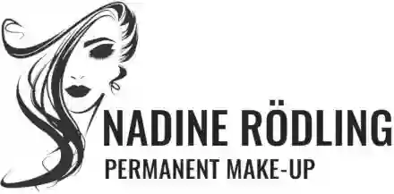 Nadine Rödling Permanent Make-up