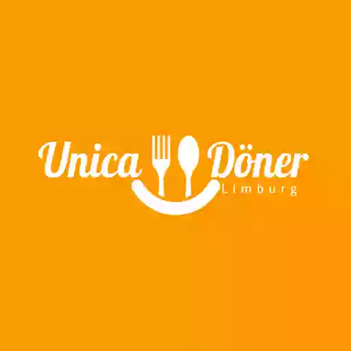 UNICA DÖNER LIMBURG