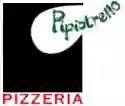 Pizzeria Pipistrello Ristorante