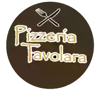 Pizzeria Tavolara