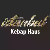 Istanbul Kebap Haus