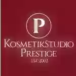 Kosmetikstudio Prestige