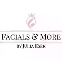 Kosmetikstudio Facials and More by Julia Eser