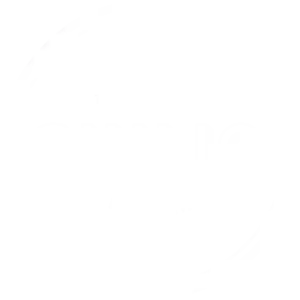 Pizzeria Giulio