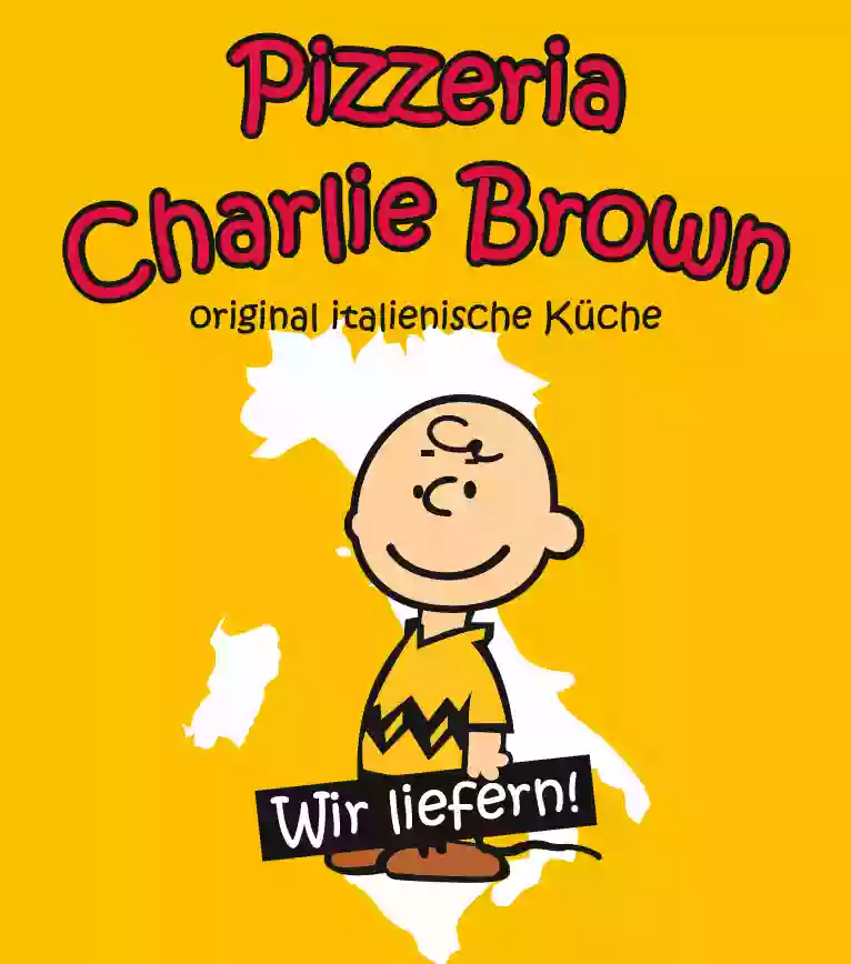 Pizzeria Charlie Brown