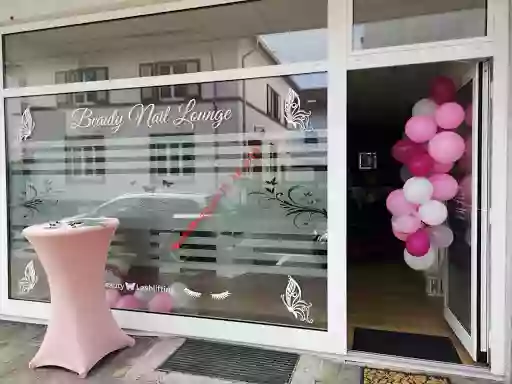 Beauty Nail Lounge