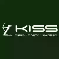 Kiss Hanau