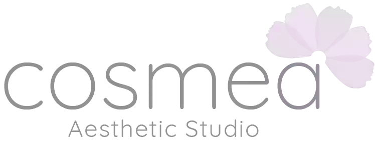 cosmea Aesthetic Studio