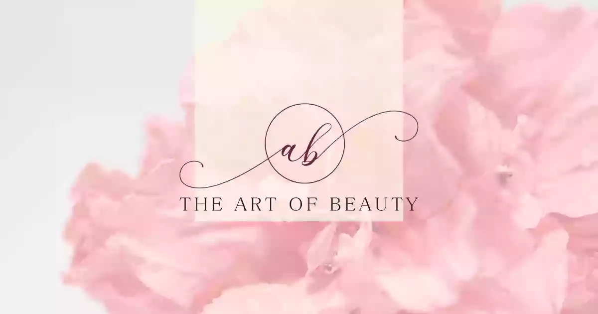 The Art of Beauty