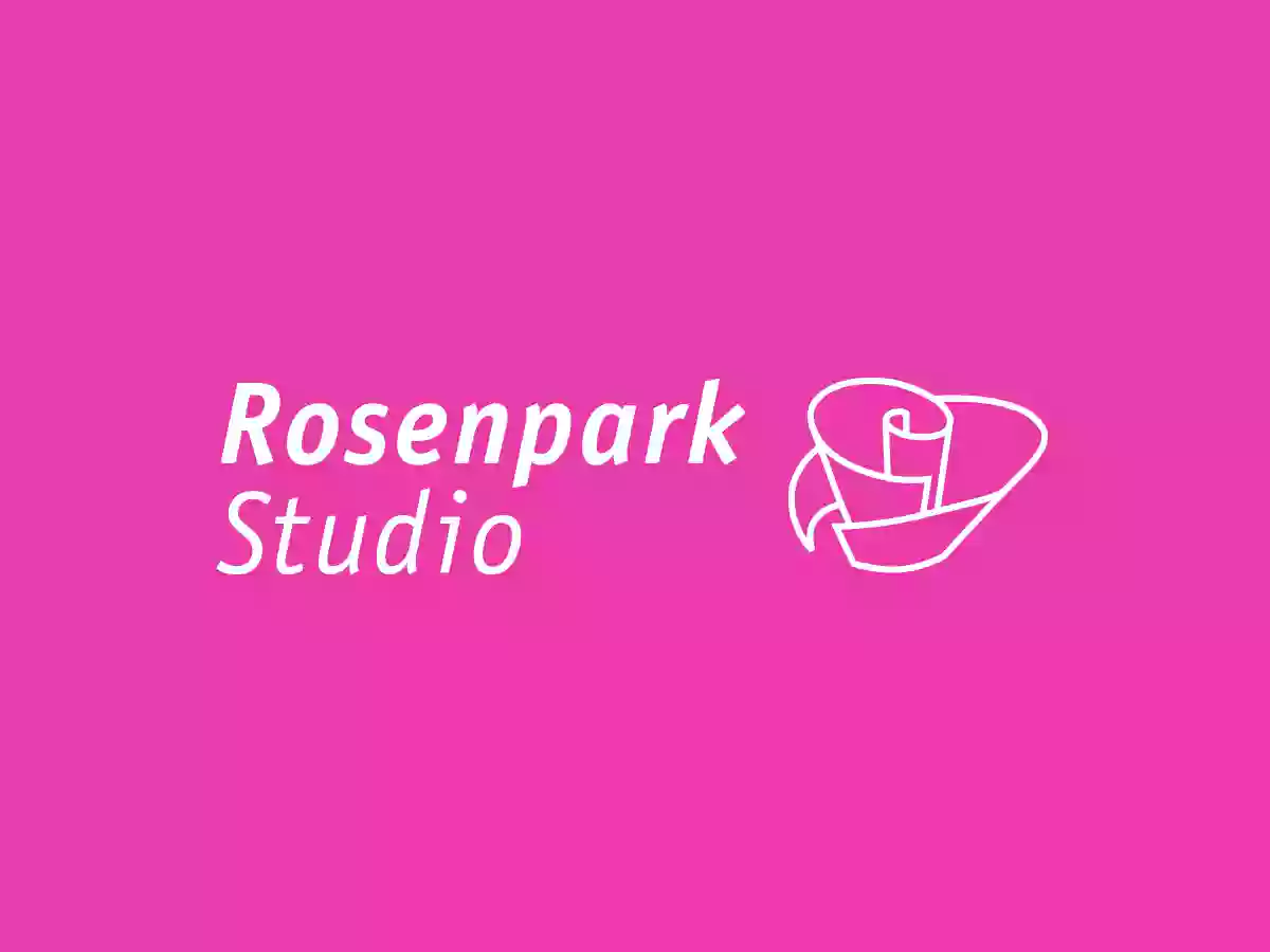 Rosenpark Studio