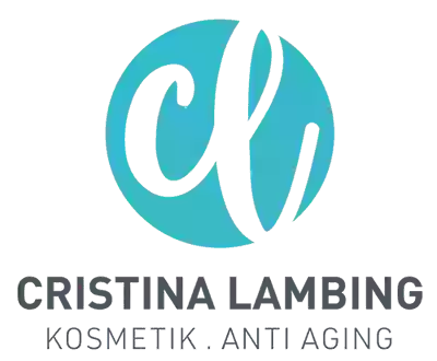 Kosmetik.Anti-Aging Cristina Lambing