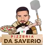 Pizzeria da Saverio