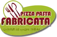 Pizza Pasta Fabricata