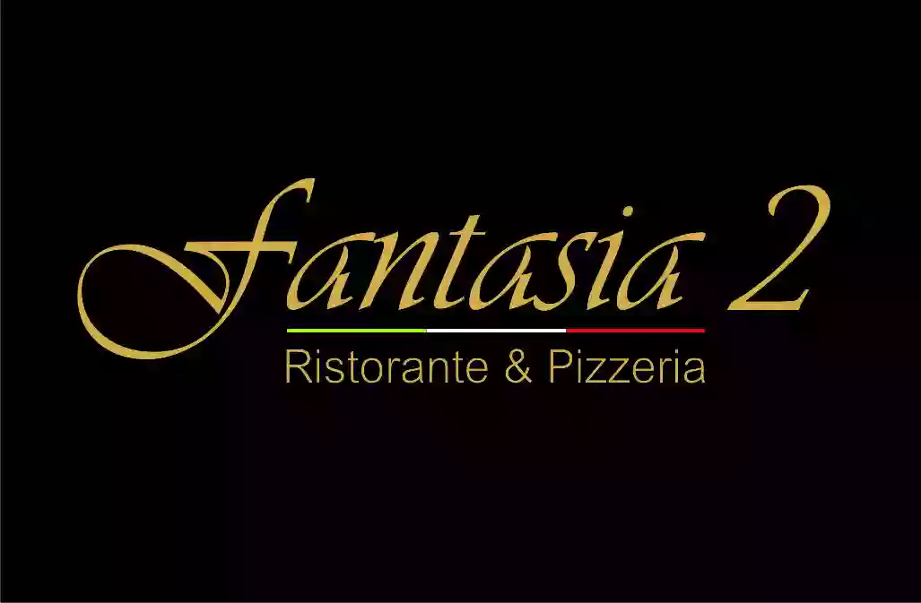 Ristorante Fantasia 2