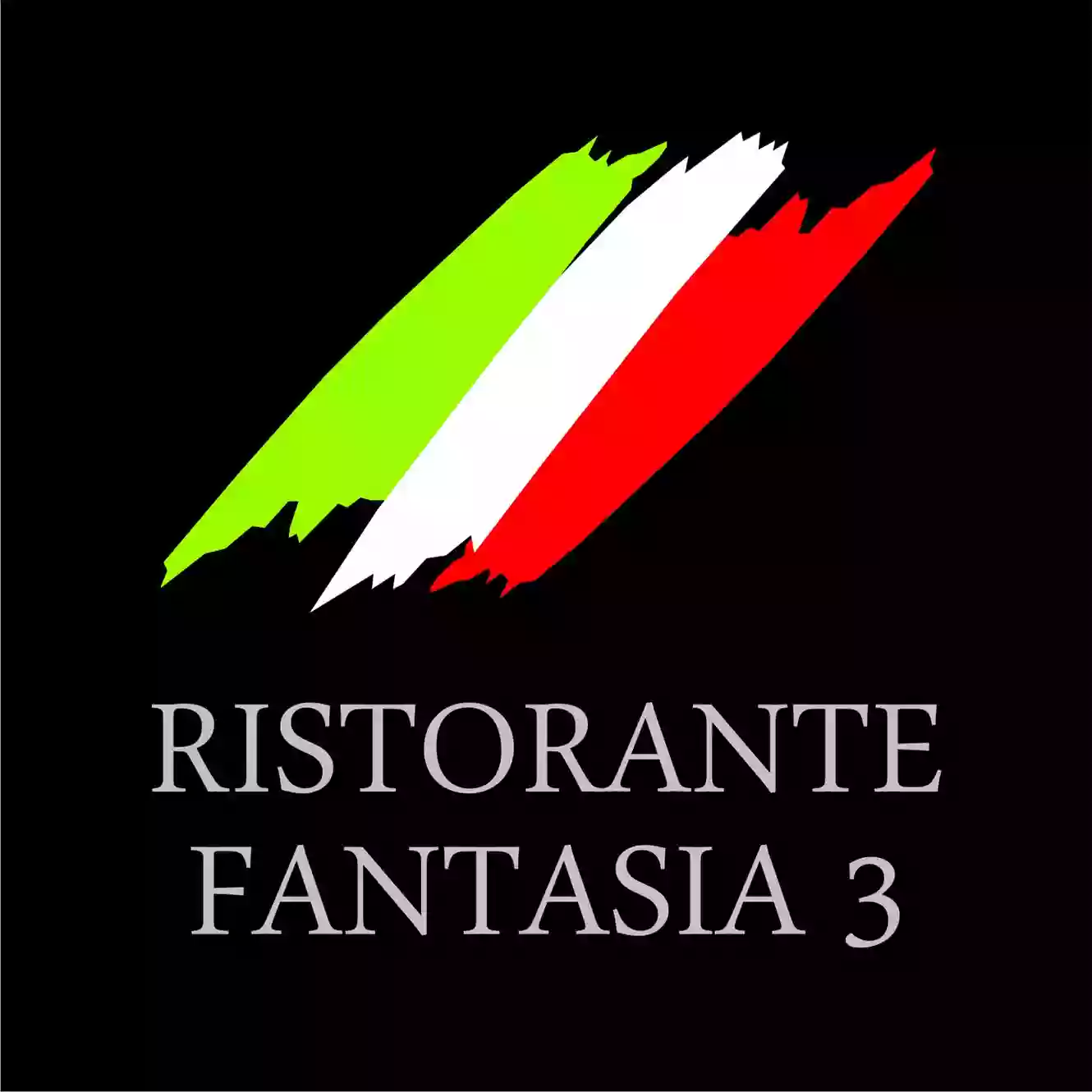 Ristorante Pizzeria Fantasia 3 Offenbach