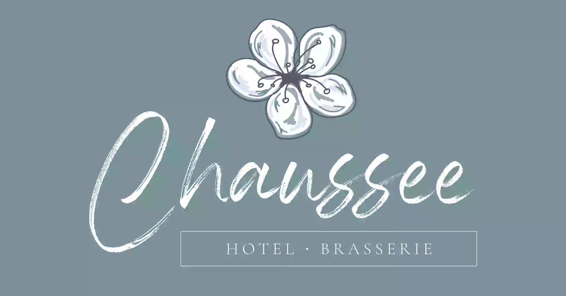 Hotel Chaussee