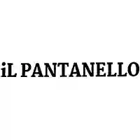 Pizzeria IL Pantanello