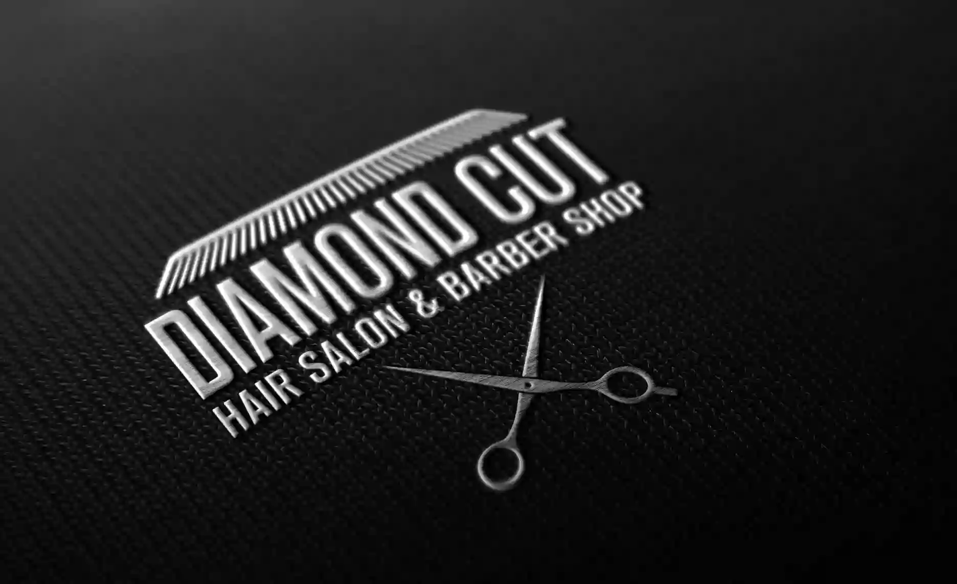 DIAMOND CUT - Friseur in Baunatal / Kassel
