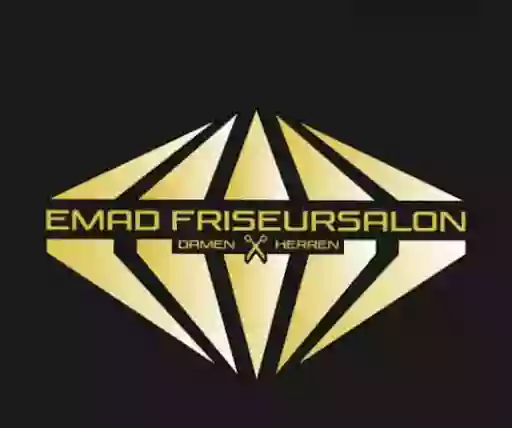 EMAD FRISEURSALON