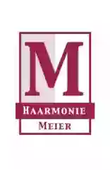 Haarmonie Meier