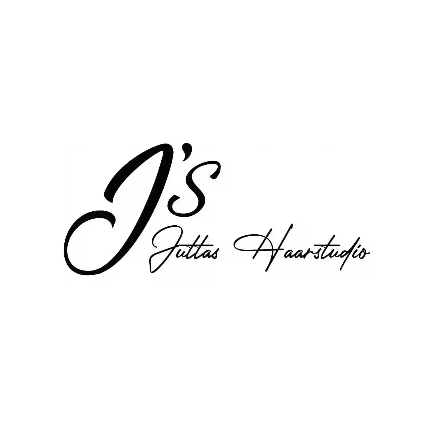 Jutta's Haarstudio