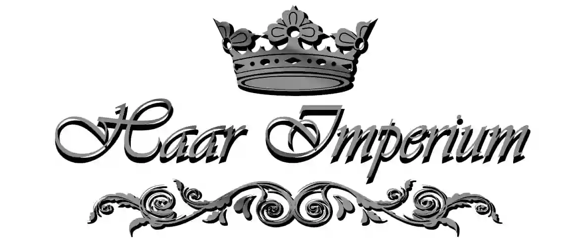 Haar Imperium