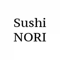 Sushi Nori