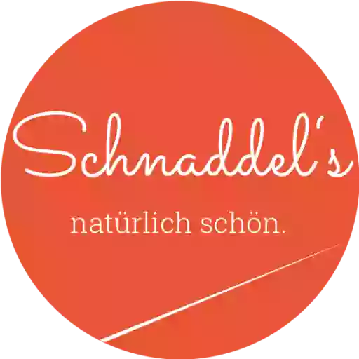 Friseursalon Schnaddels | natürlich schön.